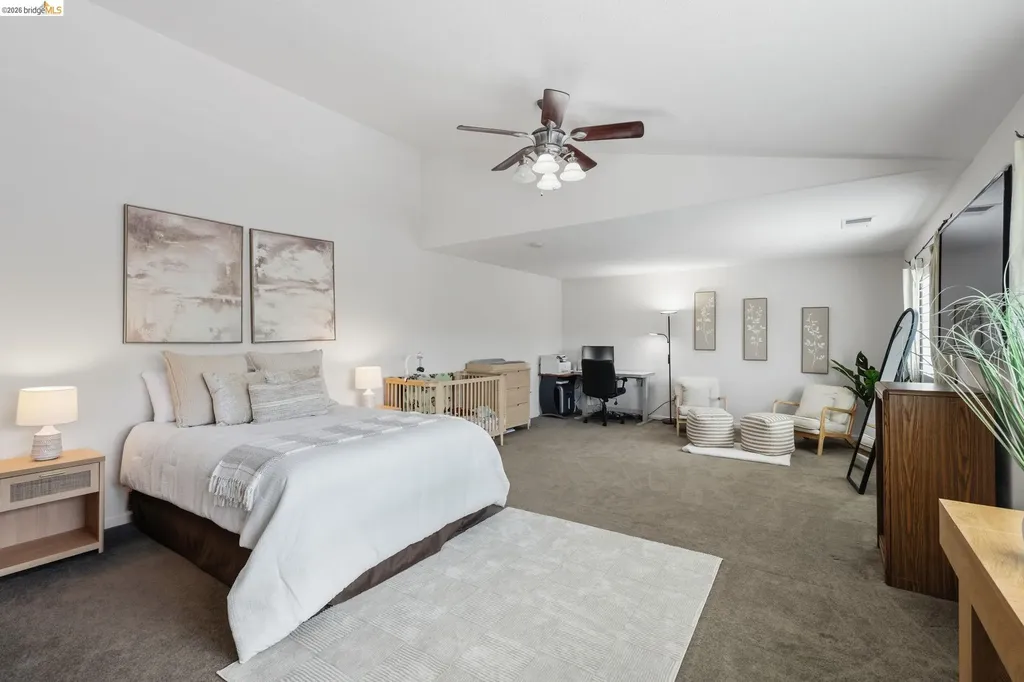59 Glen Canyon Court Pittsburg CA 94565