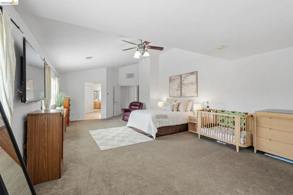 59 Glen Canyon Court Pittsburg CA 94565