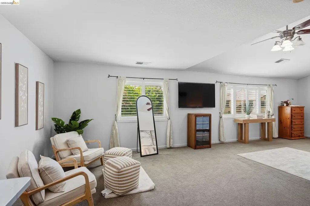 59 Glen Canyon Court Pittsburg CA 94565