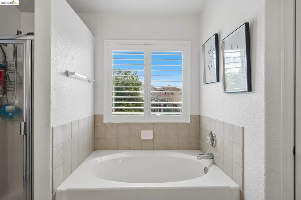 59 Glen Canyon Court Pittsburg CA 94565