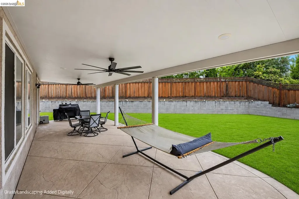 59 Glen Canyon Court Pittsburg CA 94565