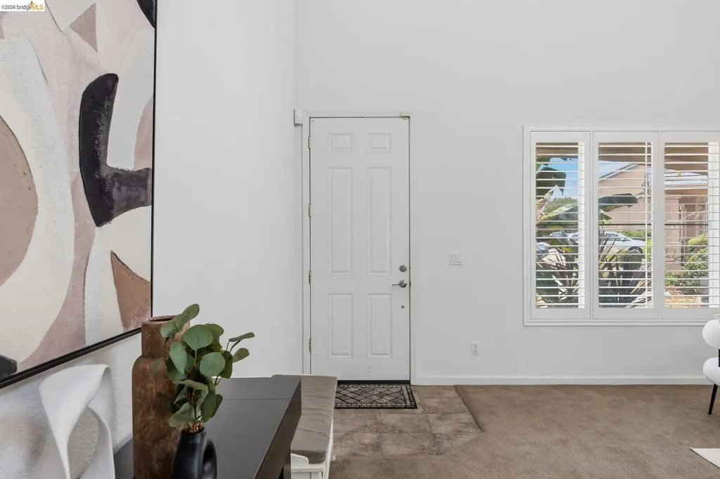 59 Glen Canyon Court Pittsburg CA 94565