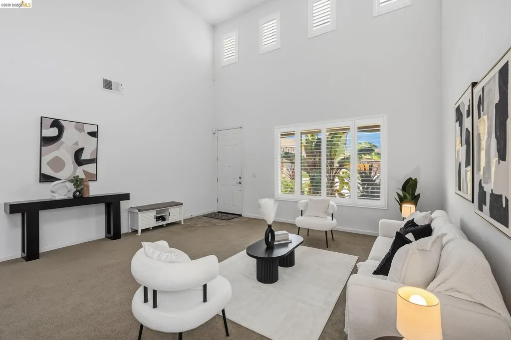 59 Glen Canyon Court Pittsburg CA 94565