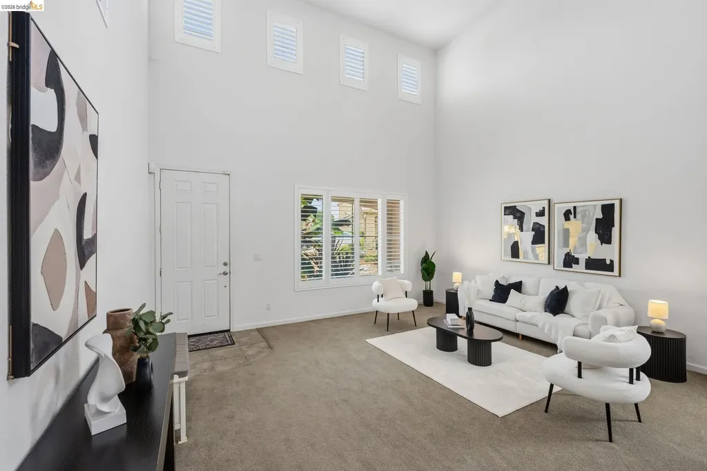 59 Glen Canyon Court Pittsburg CA 94565