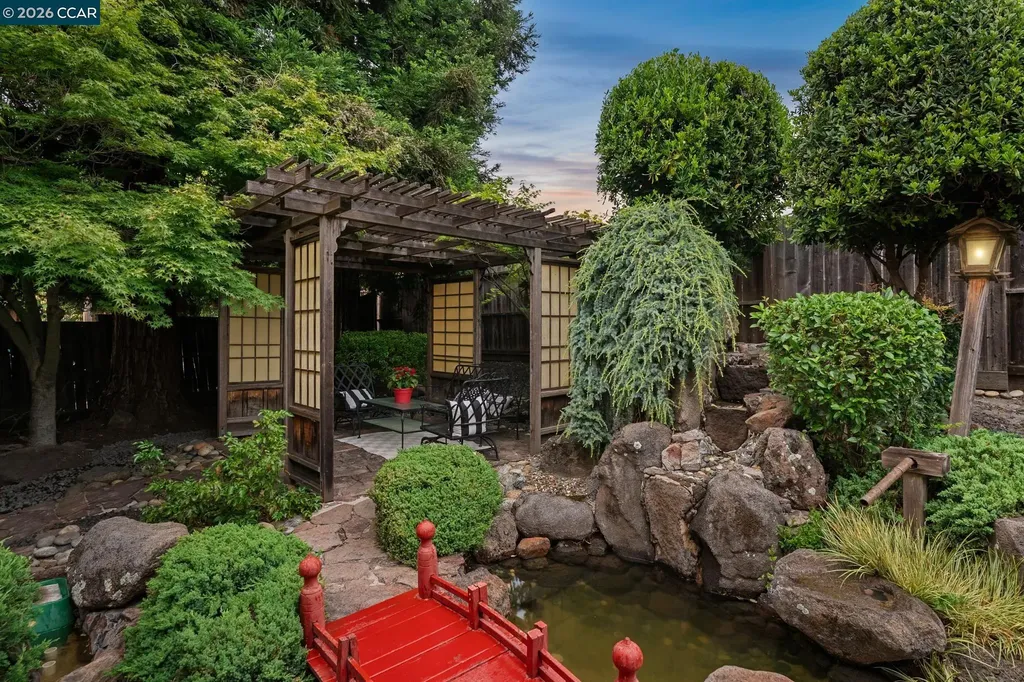 737 Arboles Place San Ramon CA 94583
