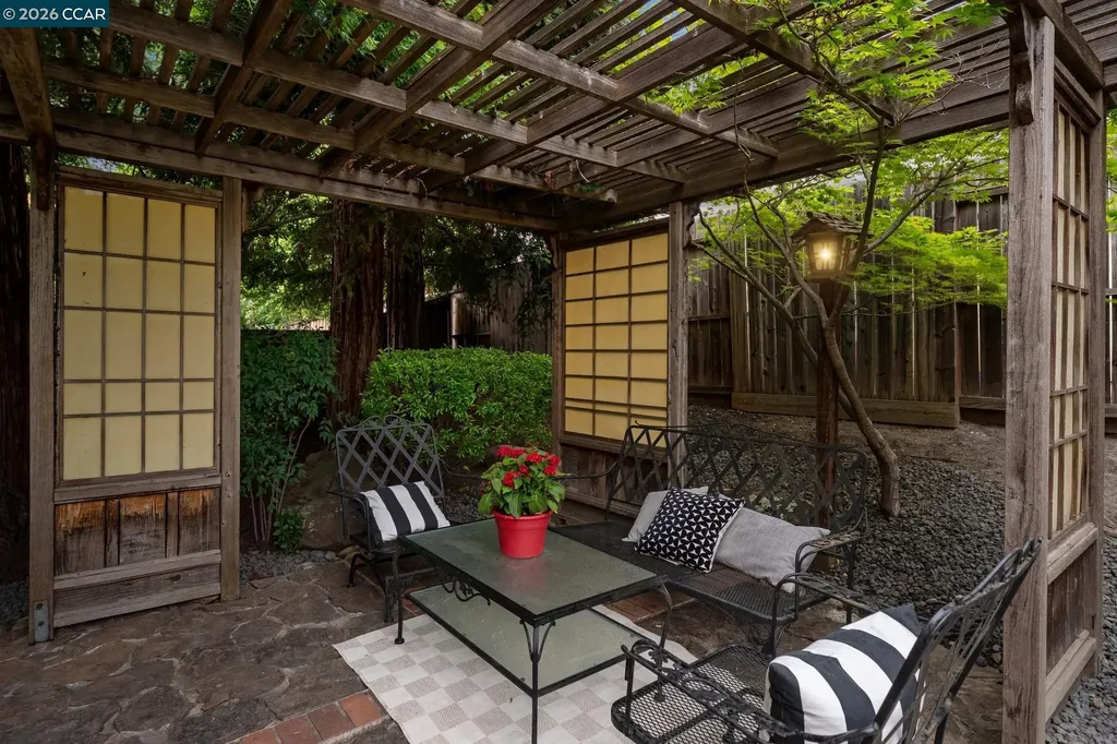 737 Arboles Place San Ramon CA 94583