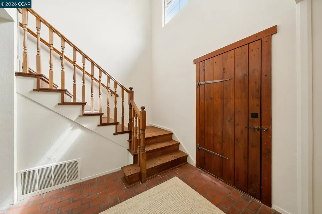 737 Arboles Place San Ramon CA 94583