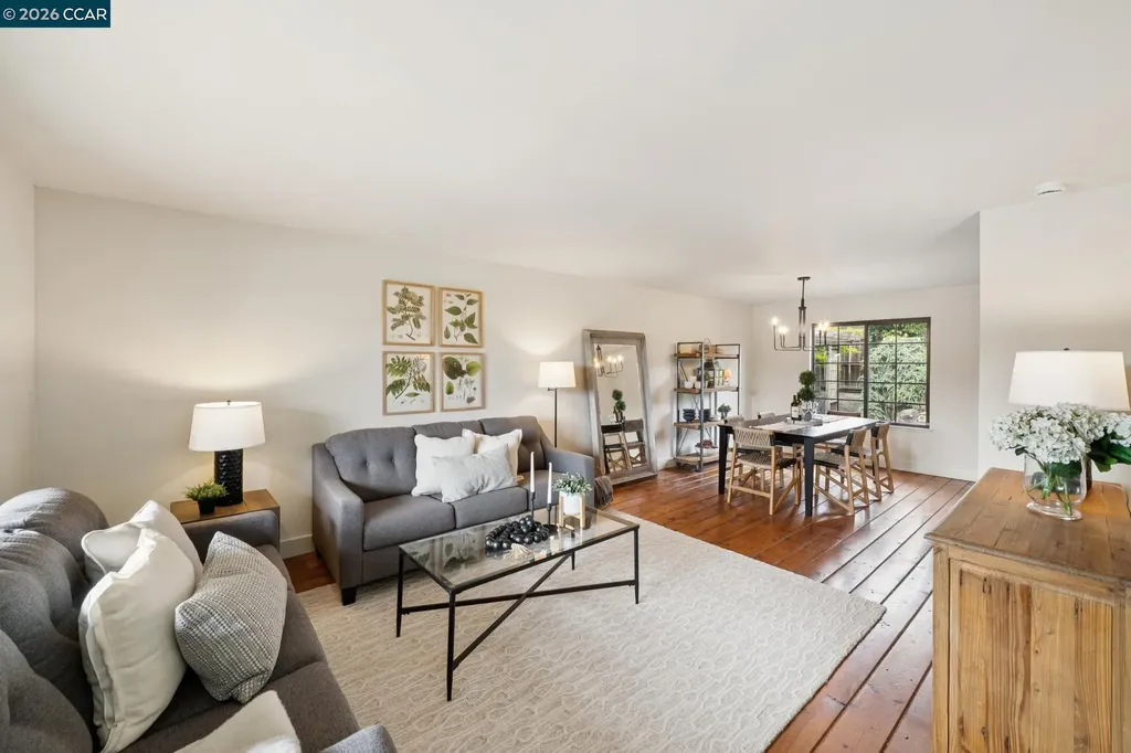737 Arboles Place San Ramon CA 94583