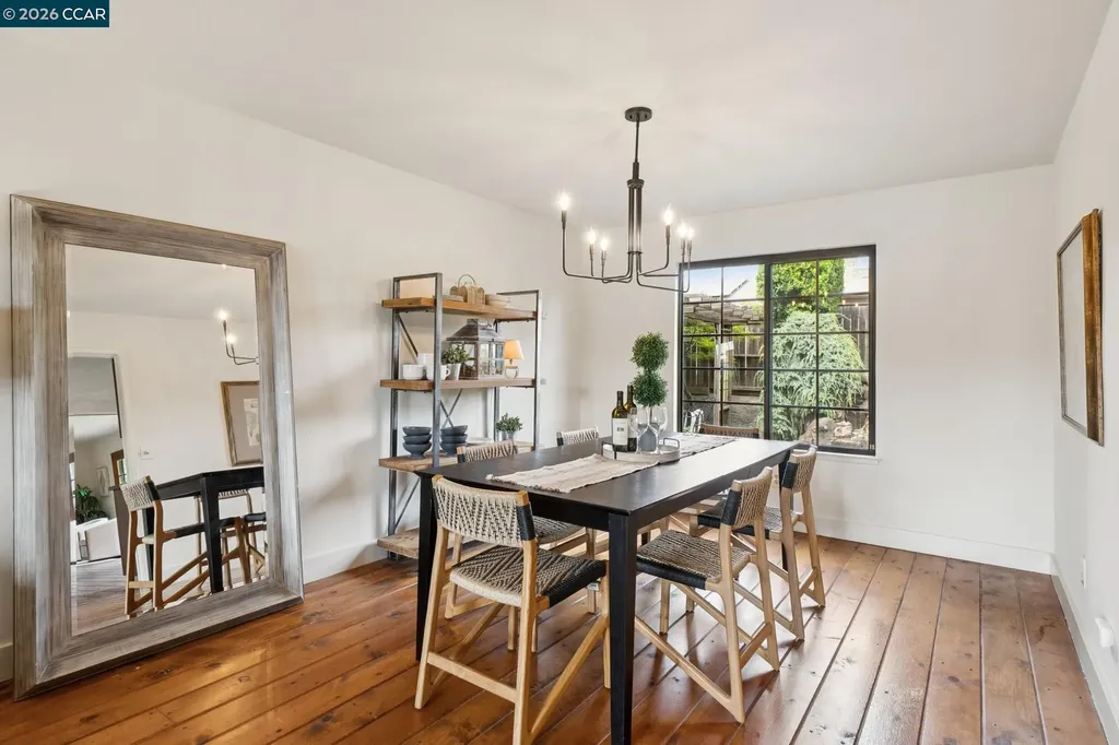 737 Arboles Place San Ramon CA 94583