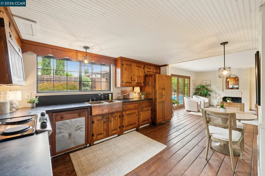 737 Arboles Place San Ramon CA 94583