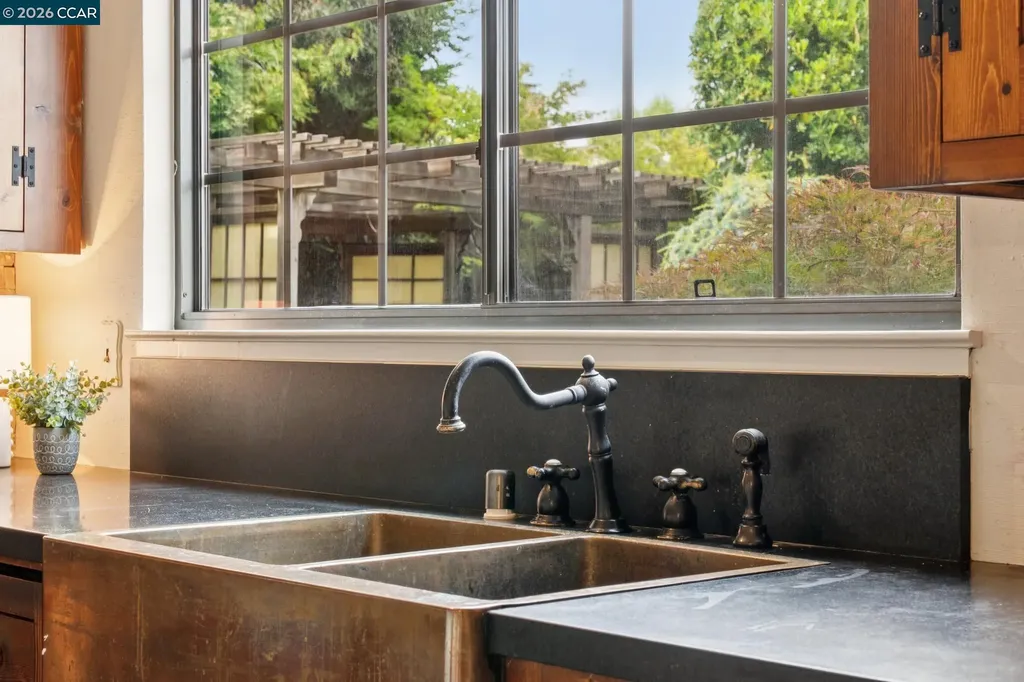 737 Arboles Place San Ramon CA 94583