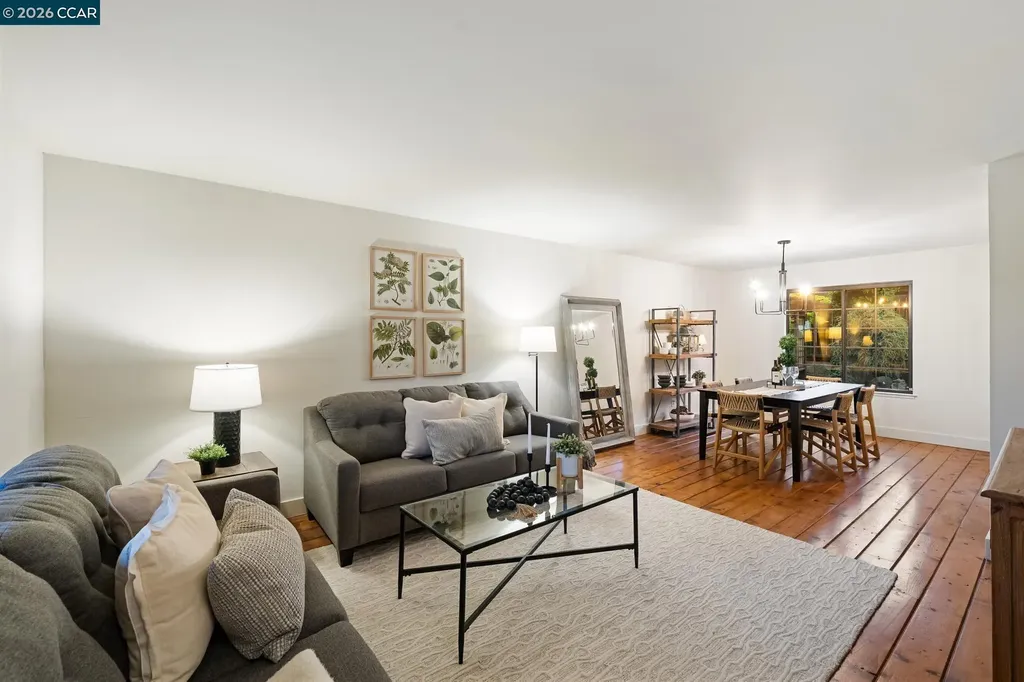 737 Arboles Place San Ramon CA 94583