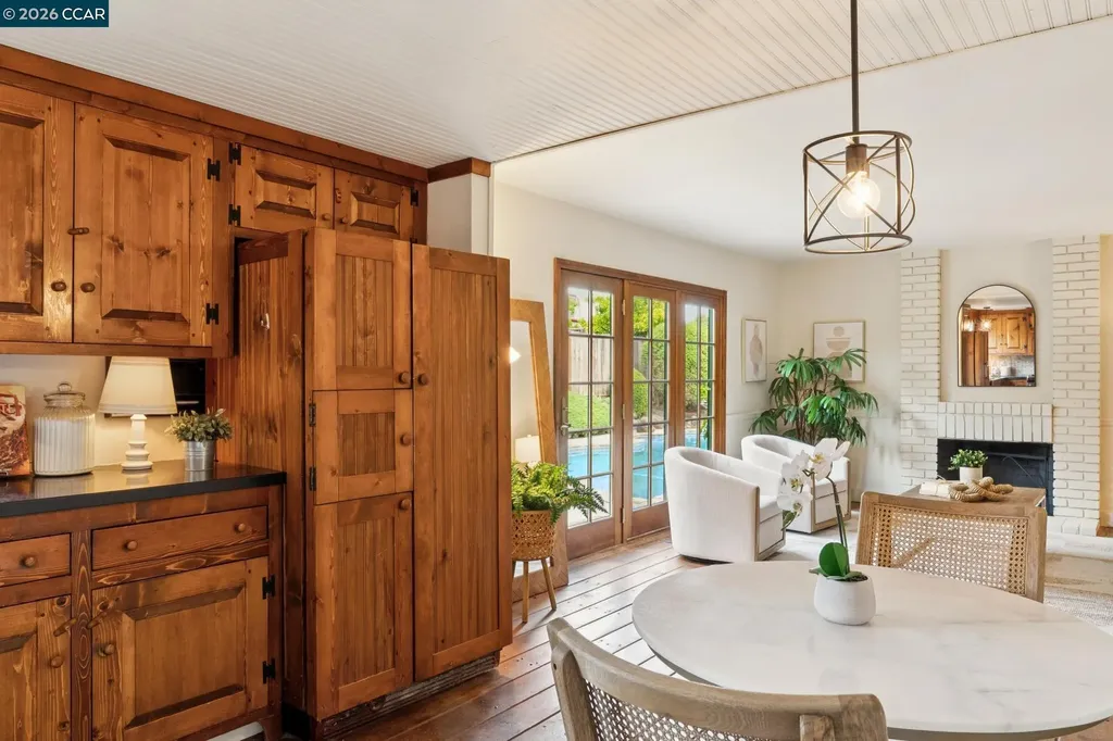 737 Arboles Place San Ramon CA 94583