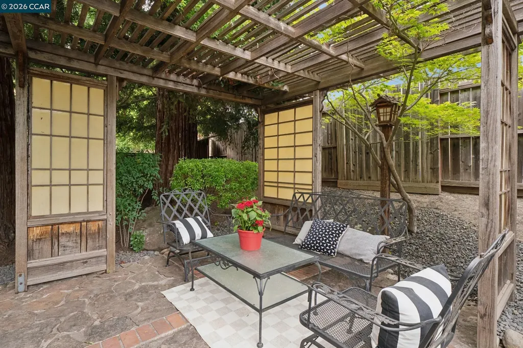 737 Arboles Place San Ramon CA 94583