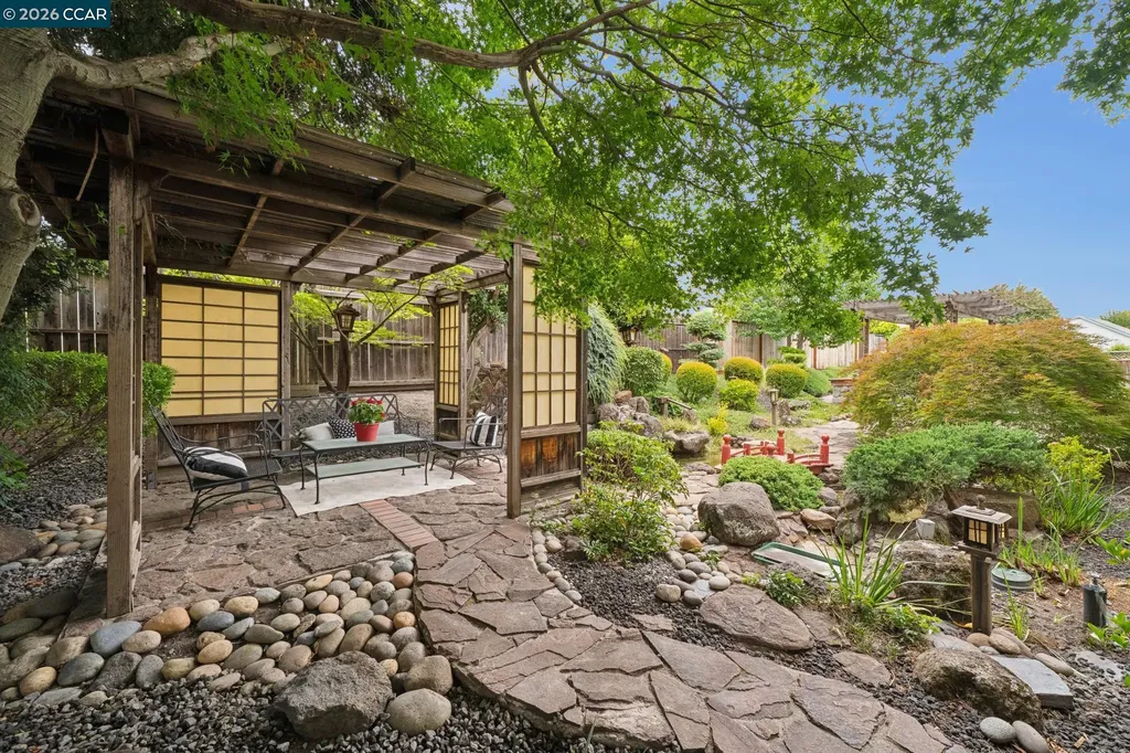 737 Arboles Place San Ramon CA 94583