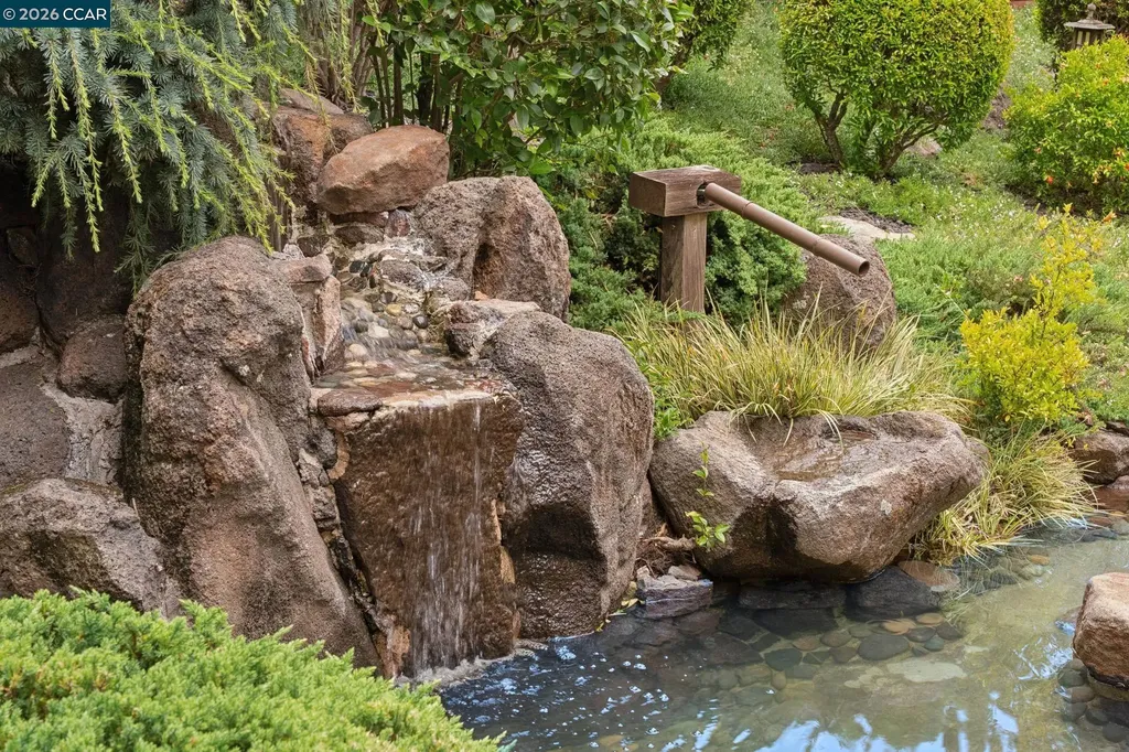 737 Arboles Place San Ramon CA 94583