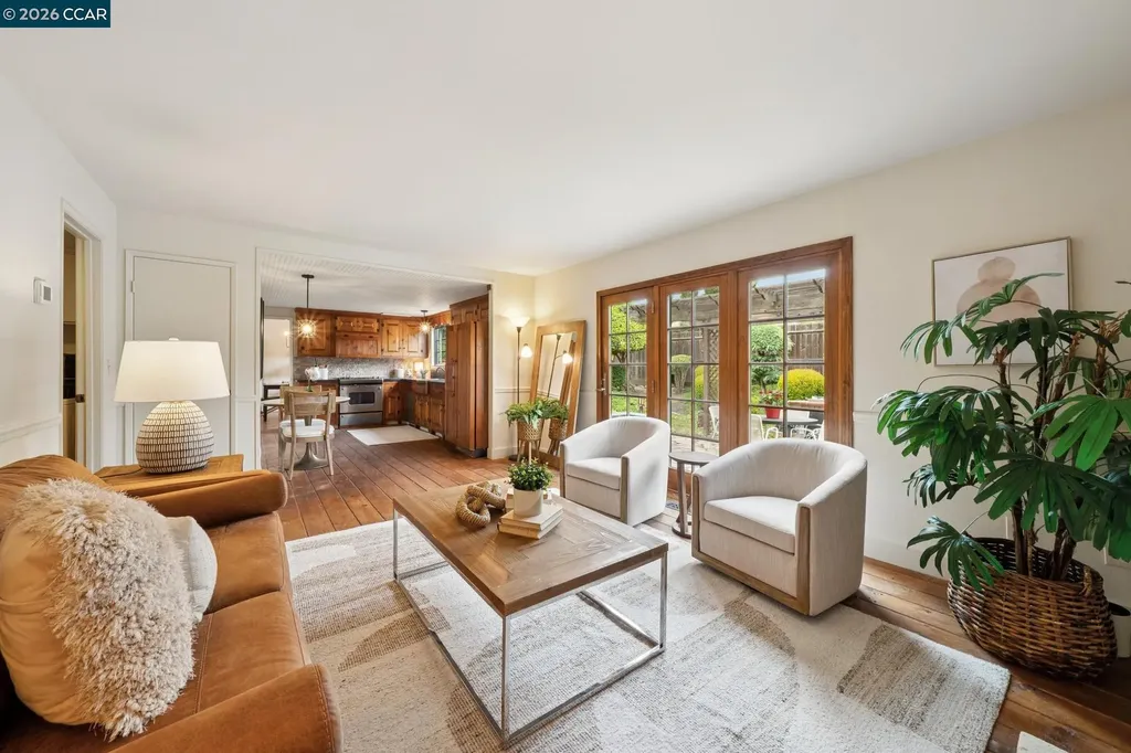 737 Arboles Place San Ramon CA 94583