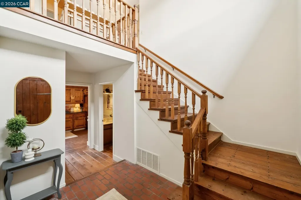 737 Arboles Place San Ramon CA 94583
