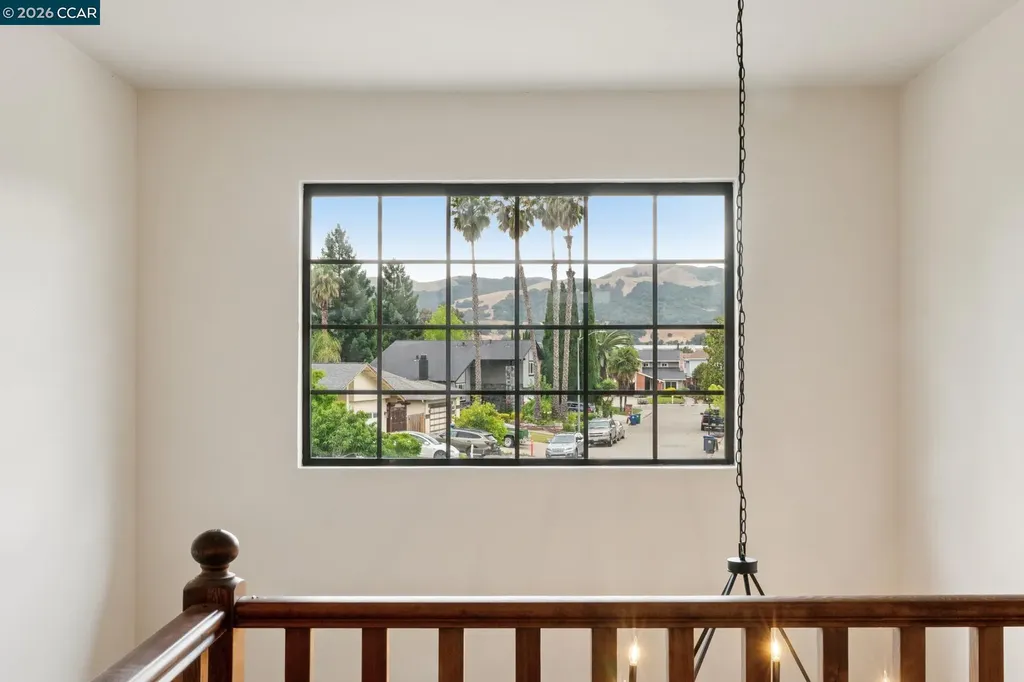 737 Arboles Place San Ramon CA 94583