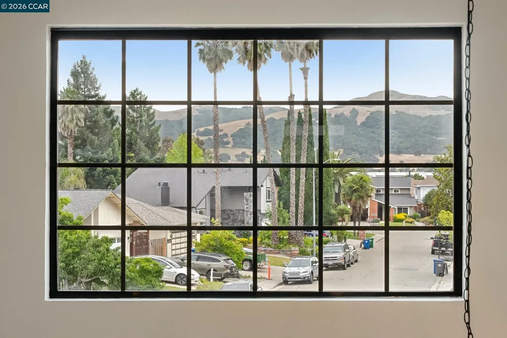 737 Arboles Place San Ramon CA 94583