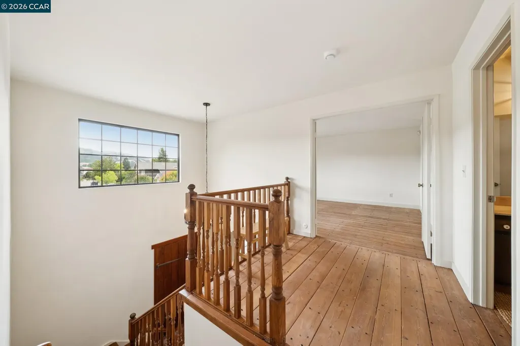 737 Arboles Place San Ramon CA 94583