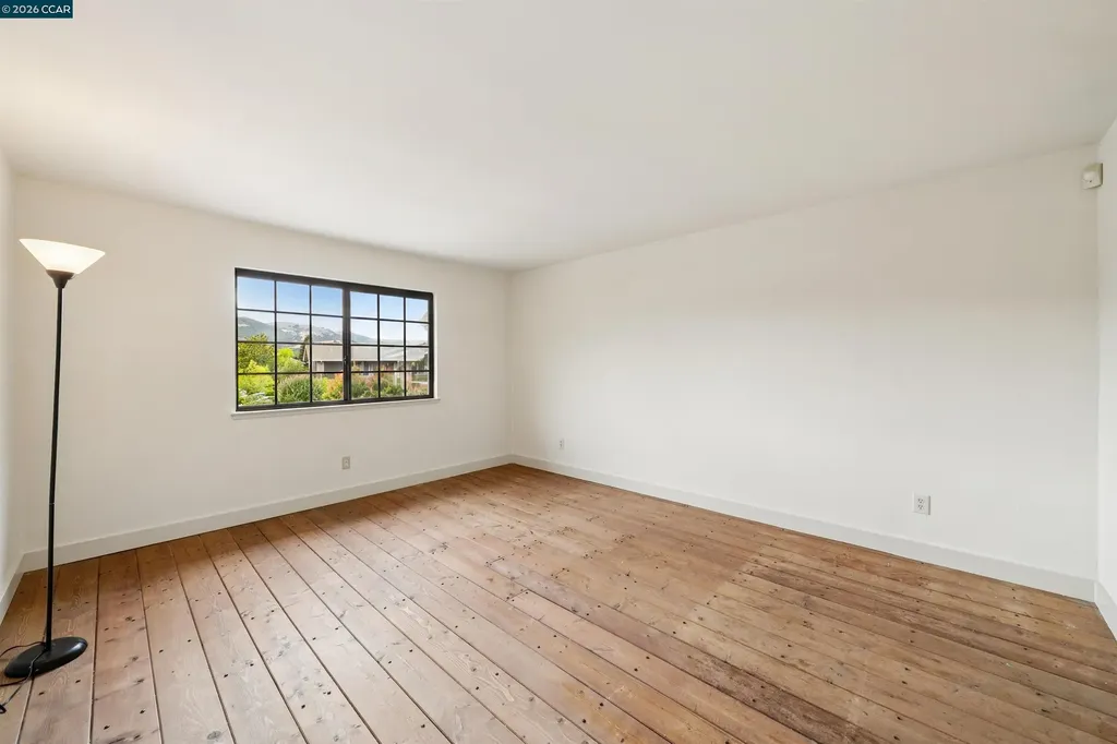 737 Arboles Place San Ramon CA 94583