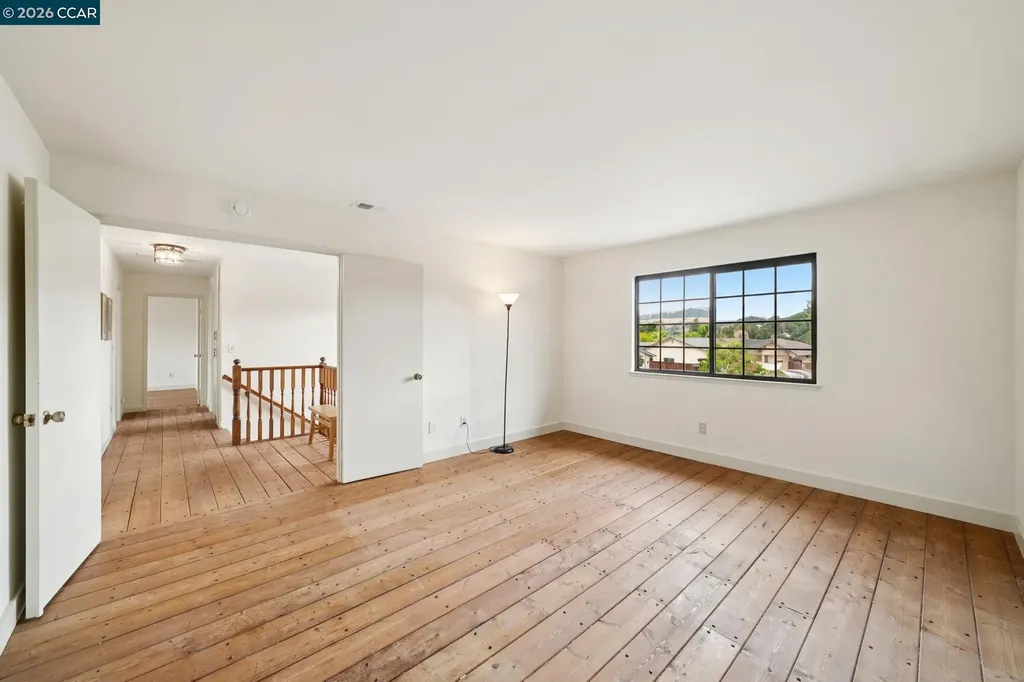 737 Arboles Place San Ramon CA 94583