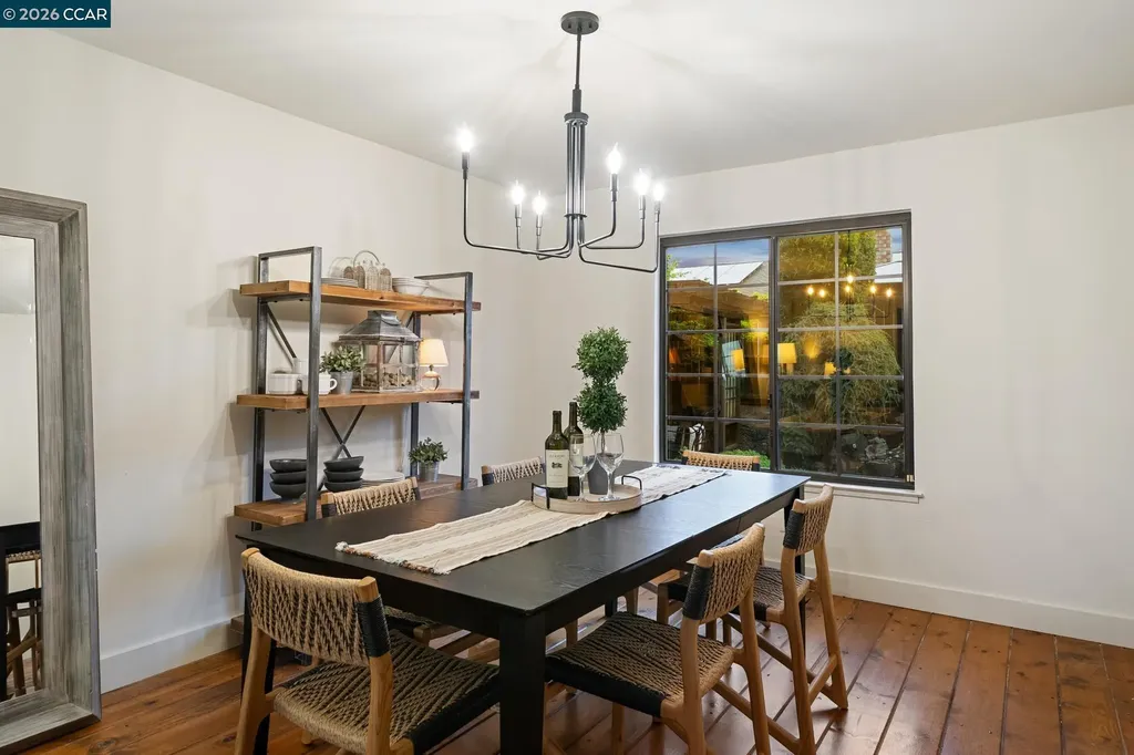 737 Arboles Place San Ramon CA 94583