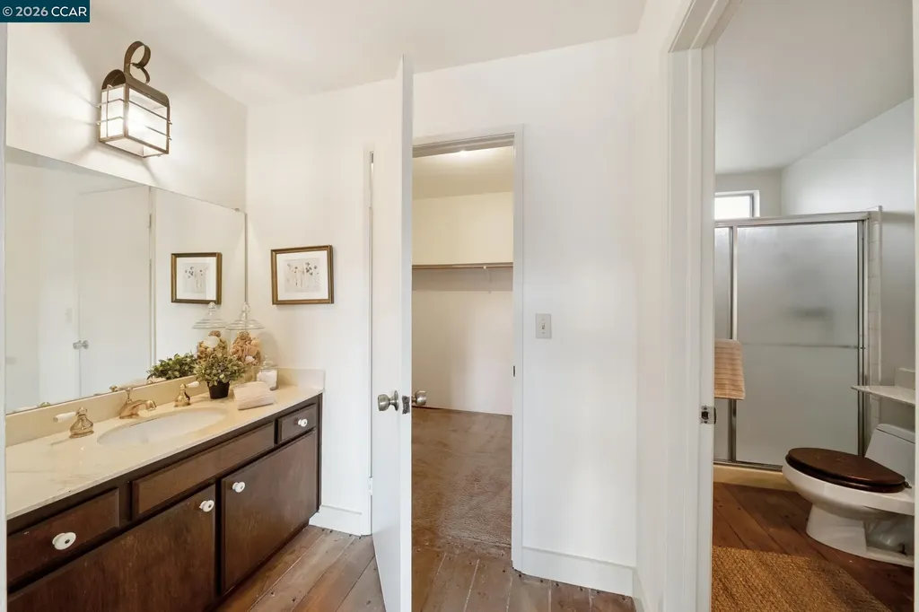 737 Arboles Place San Ramon CA 94583