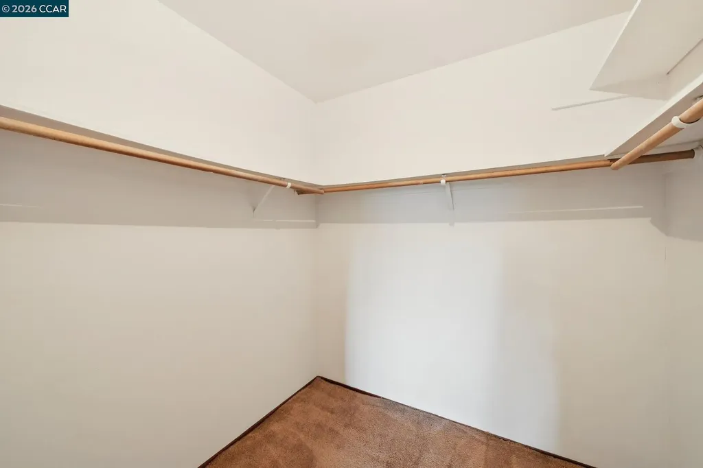 737 Arboles Place San Ramon CA 94583