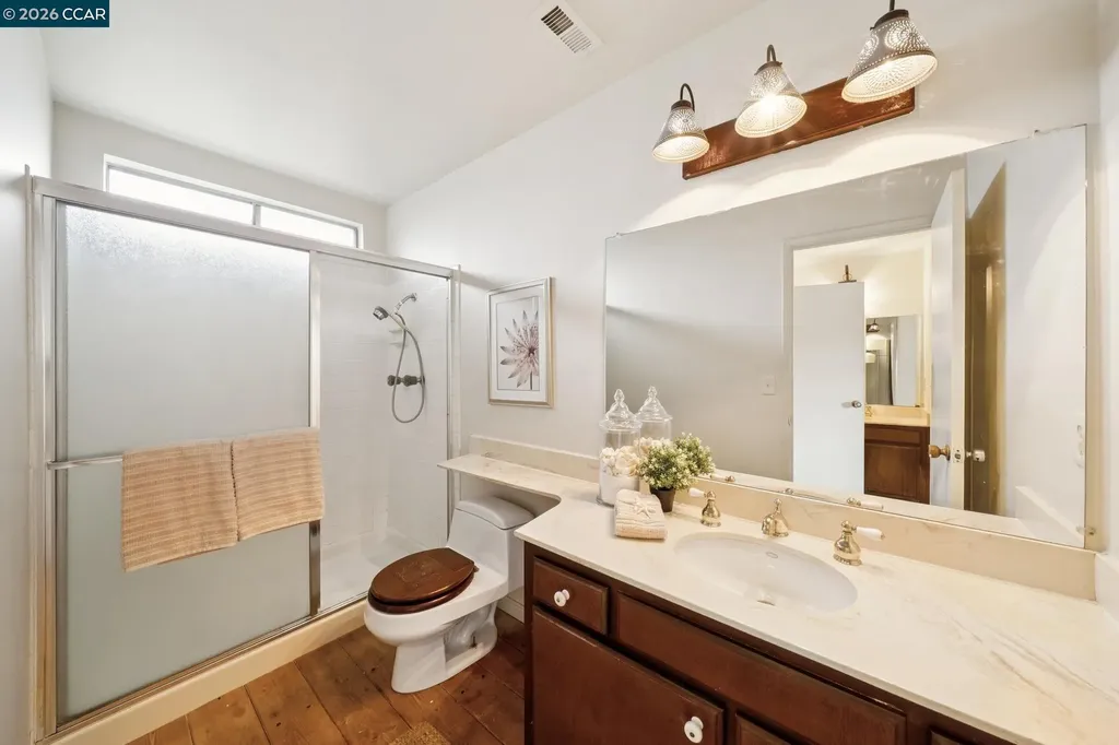 737 Arboles Place San Ramon CA 94583
