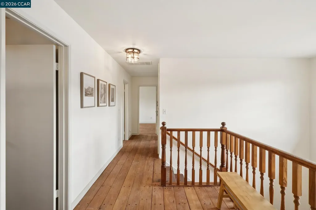737 Arboles Place San Ramon CA 94583