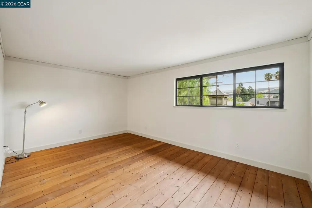 737 Arboles Place San Ramon CA 94583