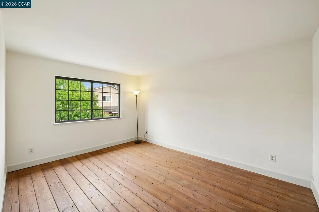 737 Arboles Place San Ramon CA 94583