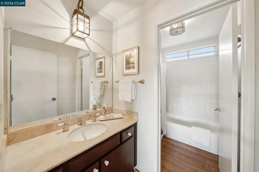 737 Arboles Place San Ramon CA 94583
