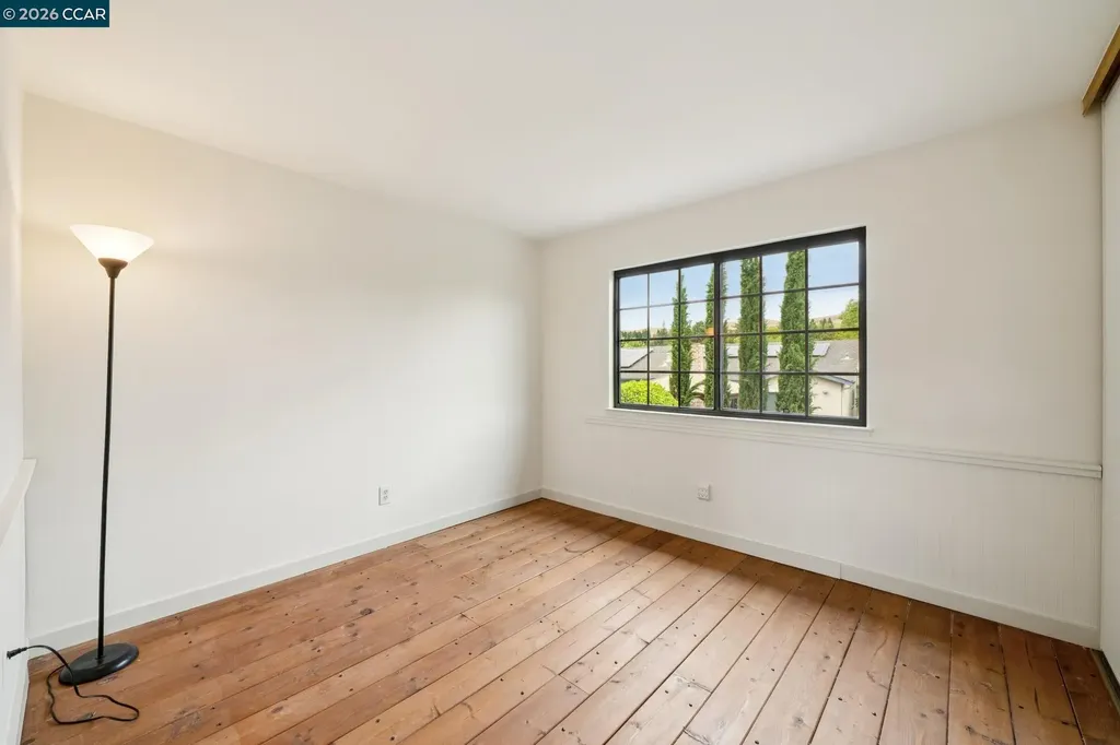 737 Arboles Place San Ramon CA 94583