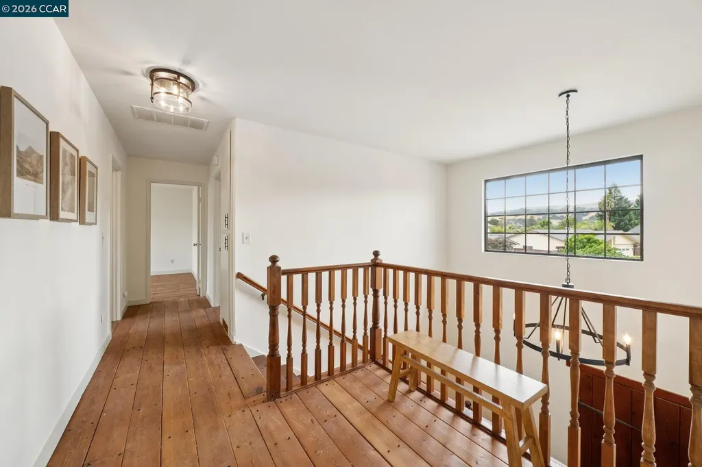 737 Arboles Place San Ramon CA 94583