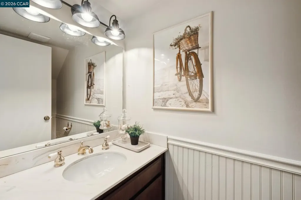 737 Arboles Place San Ramon CA 94583