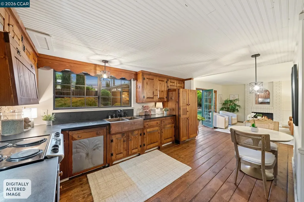 737 Arboles Place San Ramon CA 94583