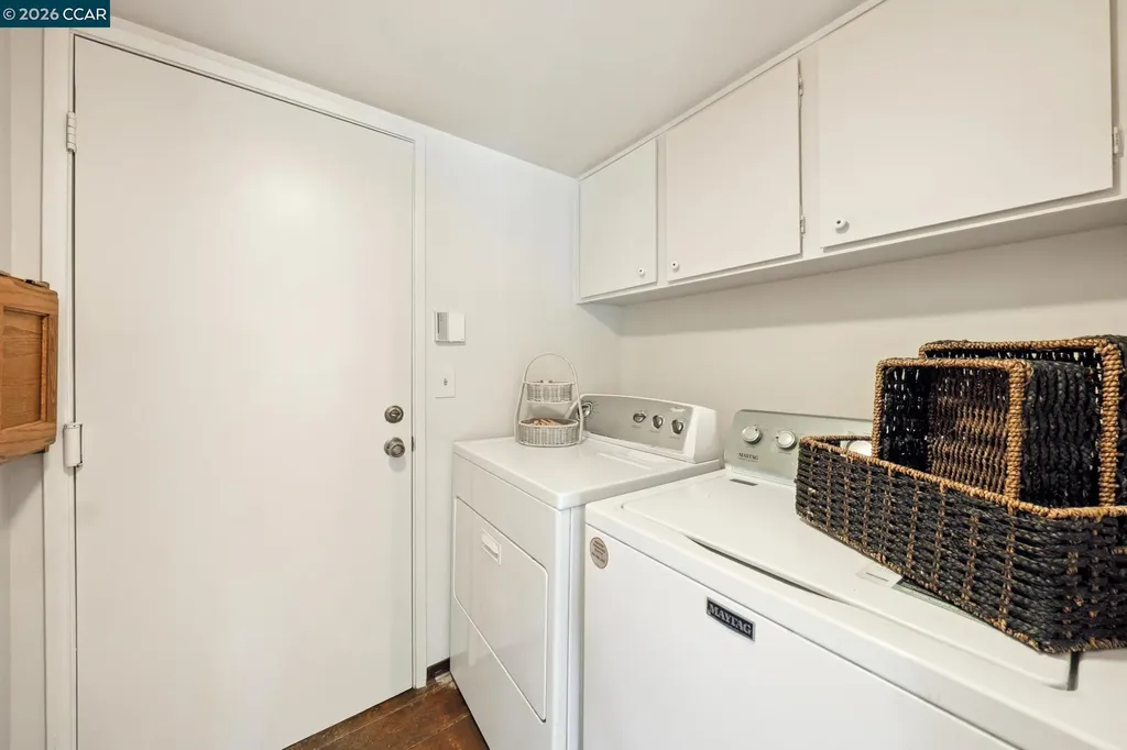 737 Arboles Place San Ramon CA 94583