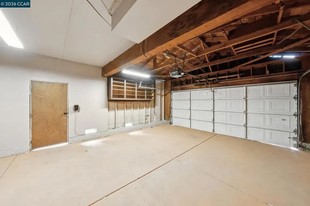 737 Arboles Place San Ramon CA 94583