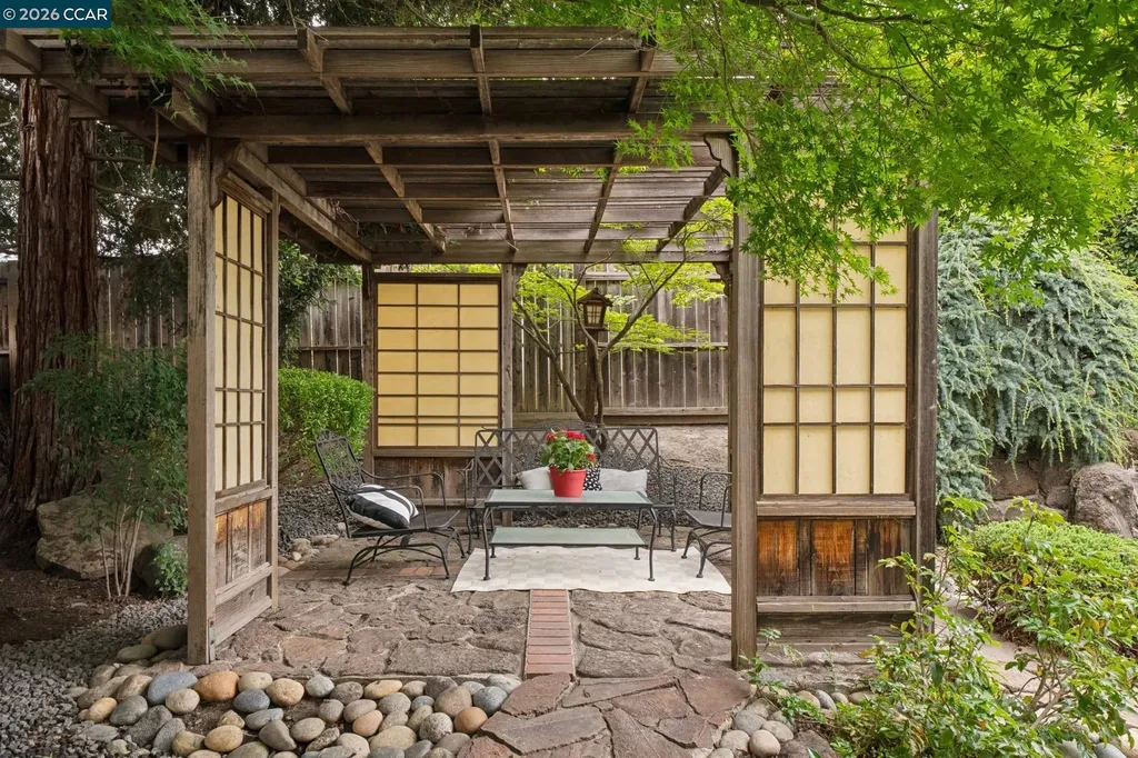 737 Arboles Place San Ramon CA 94583