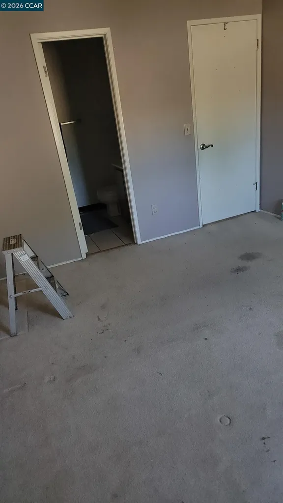 2 Tarn Court Hercules CA 94547