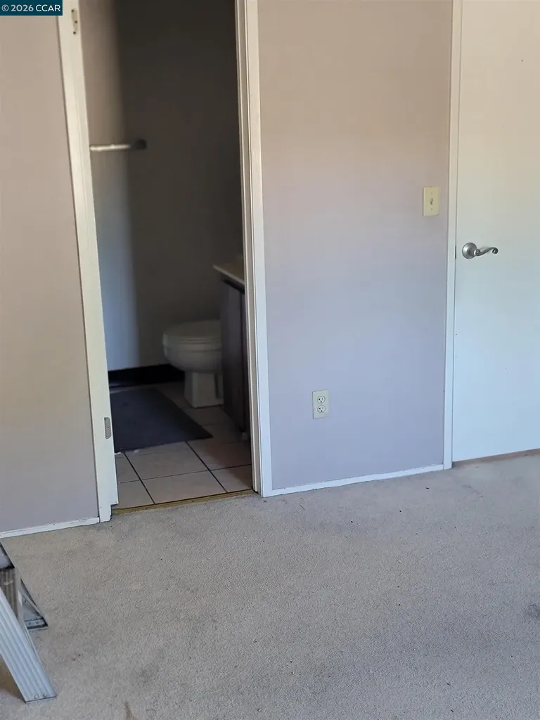 2 Tarn Court Hercules CA 94547