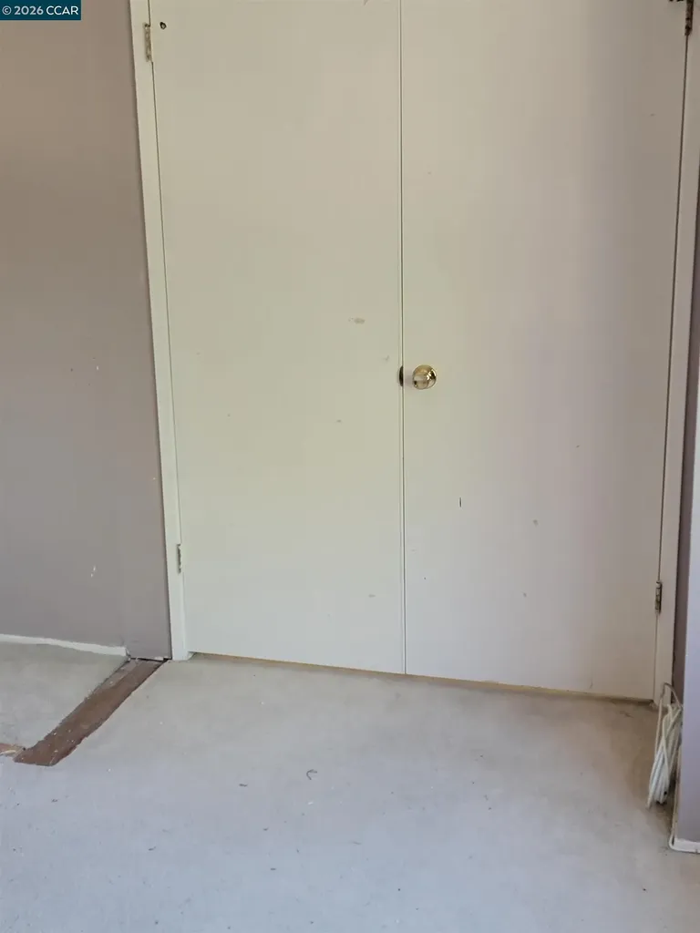 2 Tarn Court Hercules CA 94547