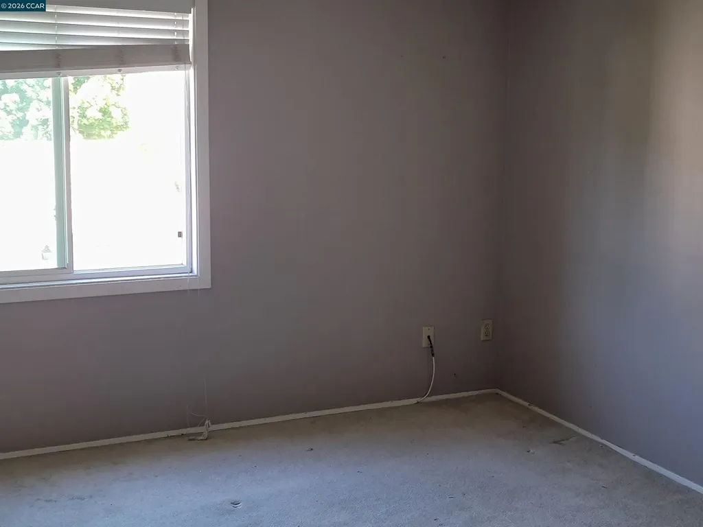 2 Tarn Court Hercules CA 94547