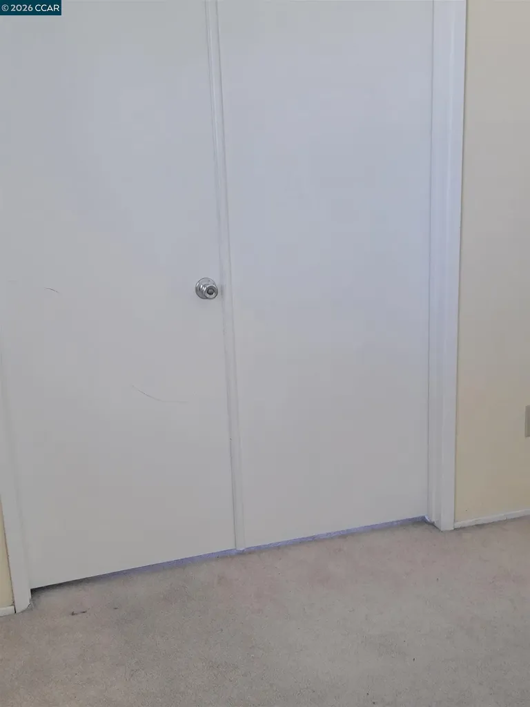2 Tarn Court Hercules CA 94547