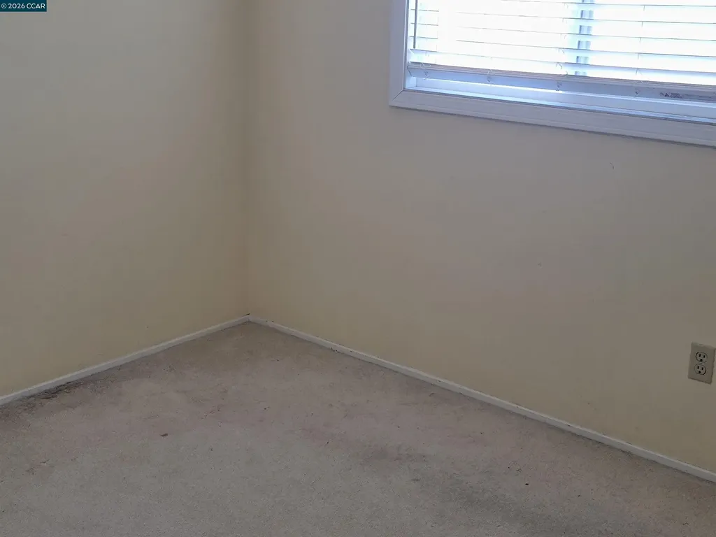 2 Tarn Court Hercules CA 94547