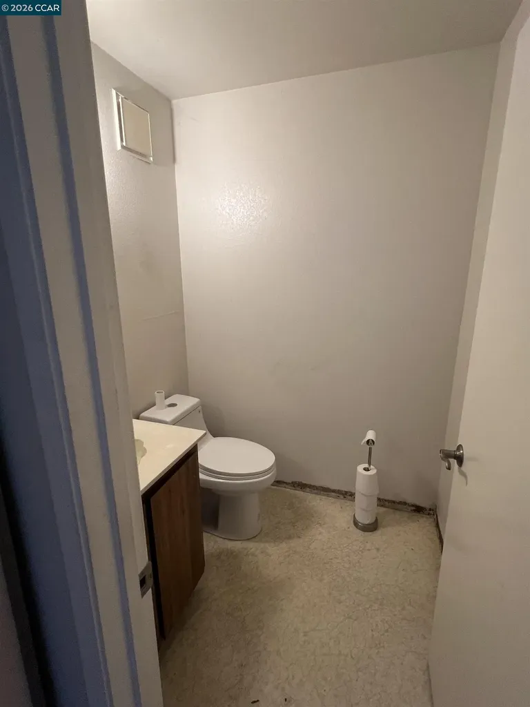 2 Tarn Court Hercules CA 94547