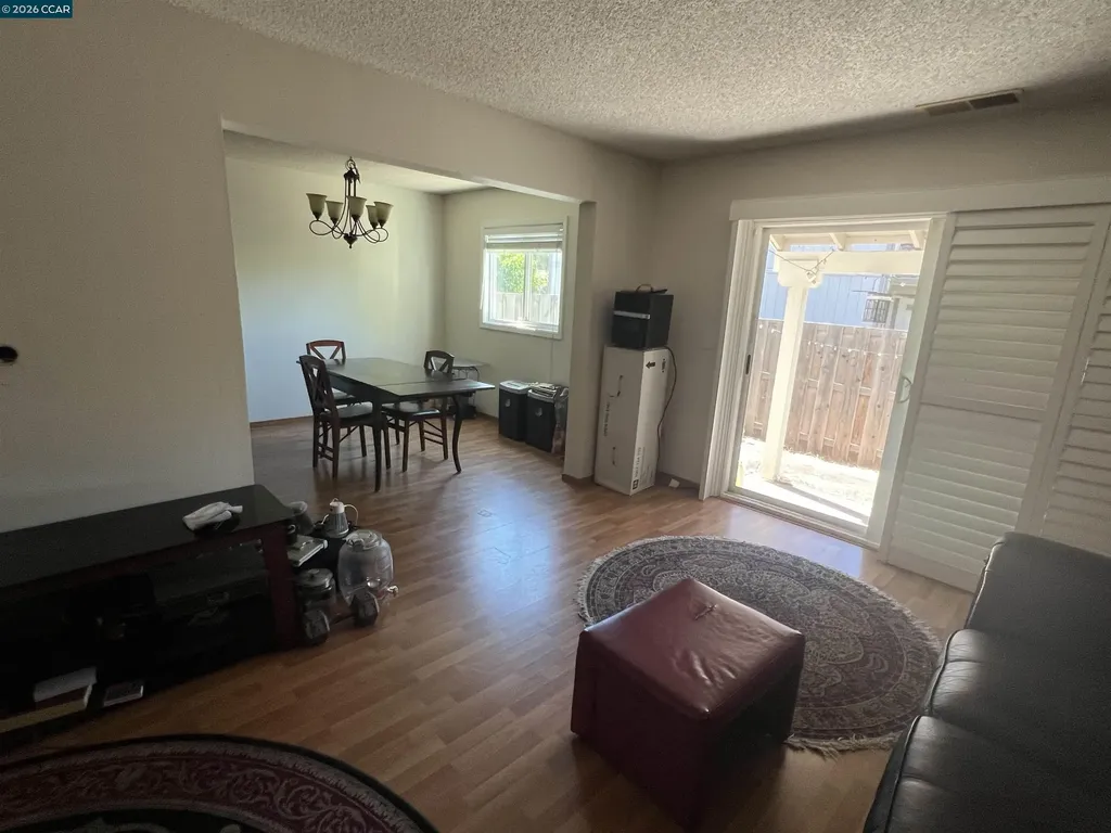 2 Tarn Court Hercules CA 94547